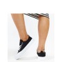 Baskets model 207375 Solea
