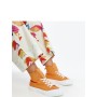 Baskets model 207377 Solea