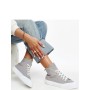 Baskets model 207386 Solea