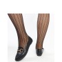 Moccasins model 207397 Solea