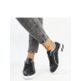 Baskets model 207399 Solea
