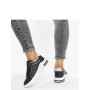 Baskets model 207399 Solea