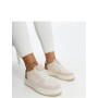 Baskets model 207404 Solea