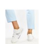 Baskets model 207405 Solea