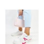 Baskets model 207406 Solea
