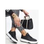 Baskets model 207409 Solea