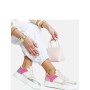 Baskets model 207410 Solea