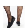 Moccasins model 207416 Solea