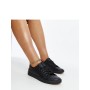 Baskets model 207425 Solea