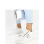Baskets model 207430 Solea