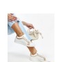 Baskets model 207435 Solea