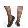 Moccasins model 207453 Solea