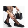 Moccasins model 207459 Solea
