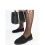 Moccasins model 207459 Solea