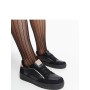 Baskets model 207464 Solea