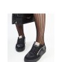 Baskets model 207464 Solea