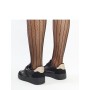 Baskets model 207464 Solea