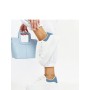 Baskets model 207468 Solea