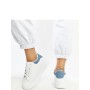 Baskets model 207468 Solea