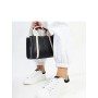 Baskets model 207474 Solea