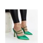 Escarpins à talons hauts model 207510 Solea