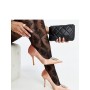 Escarpins à talons hauts model 207511 Solea