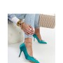 Escarpins à talons hauts model 207513 Solea