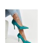 Escarpins à talons hauts model 207513 Solea