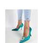 Escarpins à talons hauts model 207513 Solea