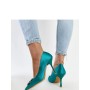 Escarpins à talons hauts model 207513 Solea