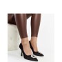 Escarpins à talons hauts model 207516 Solea