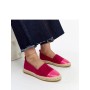 Espadrille model 207518 Solea