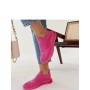 Baskets model 207519 Solea