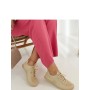 Baskets model 207531 Solea