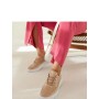 Baskets model 207539 Solea