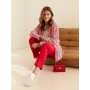Baskets model 207541 Solea