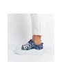 Baskets model 207545 Solea
