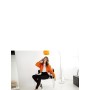 Baskets model 207546 Solea