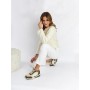 Baskets model 207553 Solea