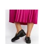 Moccasins model 207556 Solea