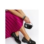 Moccasins model 207556 Solea