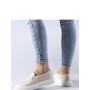 Baskets model 207563 Solea