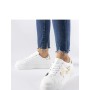 Baskets model 207568 Solea