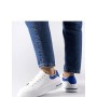 Baskets model 207570 Solea