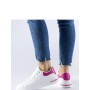 Baskets model 207573 Solea