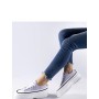 Baskets model 207593 Solea