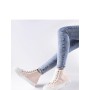 Baskets model 207596 Solea