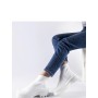 Baskets model 207606 Solea