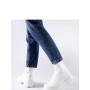Baskets model 207606 Solea