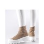 Baskets model 207607 Solea